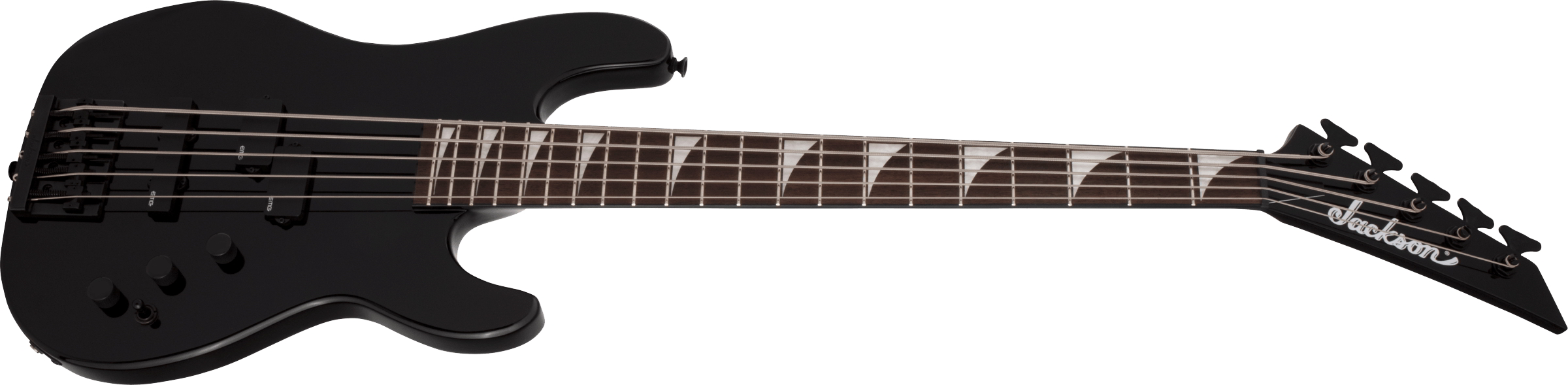X Series Signature David Ellefson 30th Anniversary Concert™ Bass CBX V, Laurel Fingerboard, Gloss Black追加画像 X Series Signature David Ellefson 30th Anniversary Concert™ Bass CBX V, Laurel Fingerboard, Gloss Black追加画像