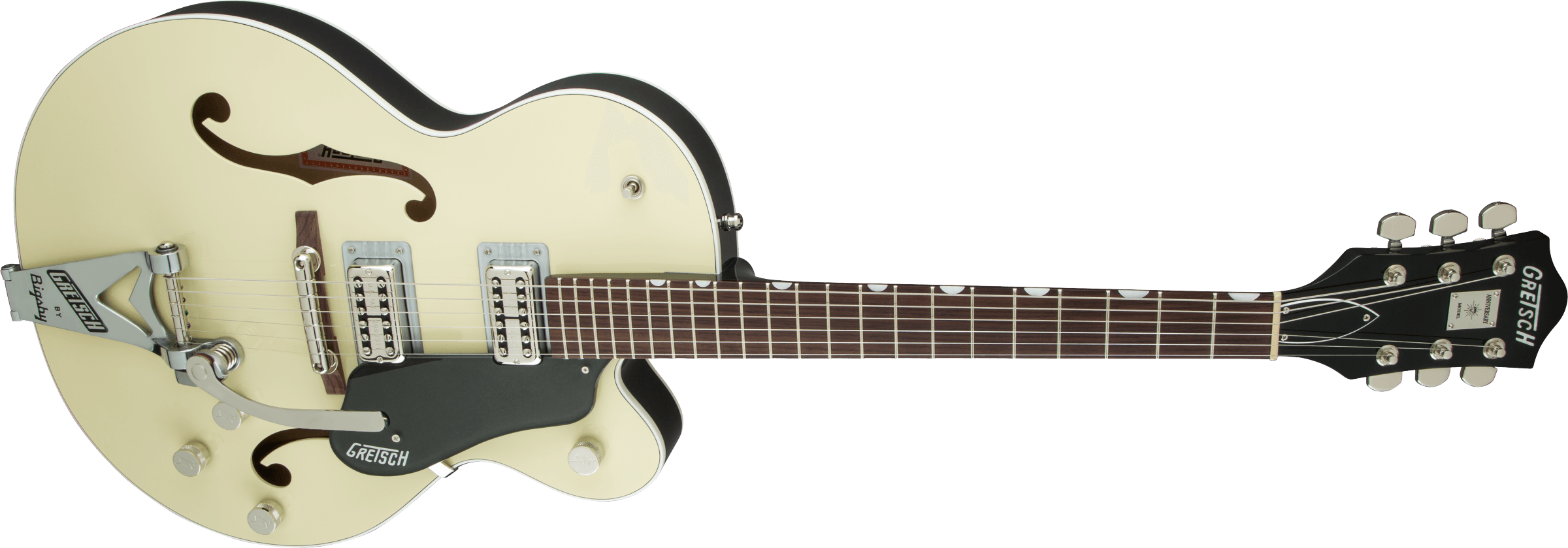 USA Signature Chris Broderick Soloist 7, Ebony Fingerboard, Transparent Black追加画像 USA Signature Chris Broderick Soloist 7, Ebony Fingerboard, Transparent Black追加画像