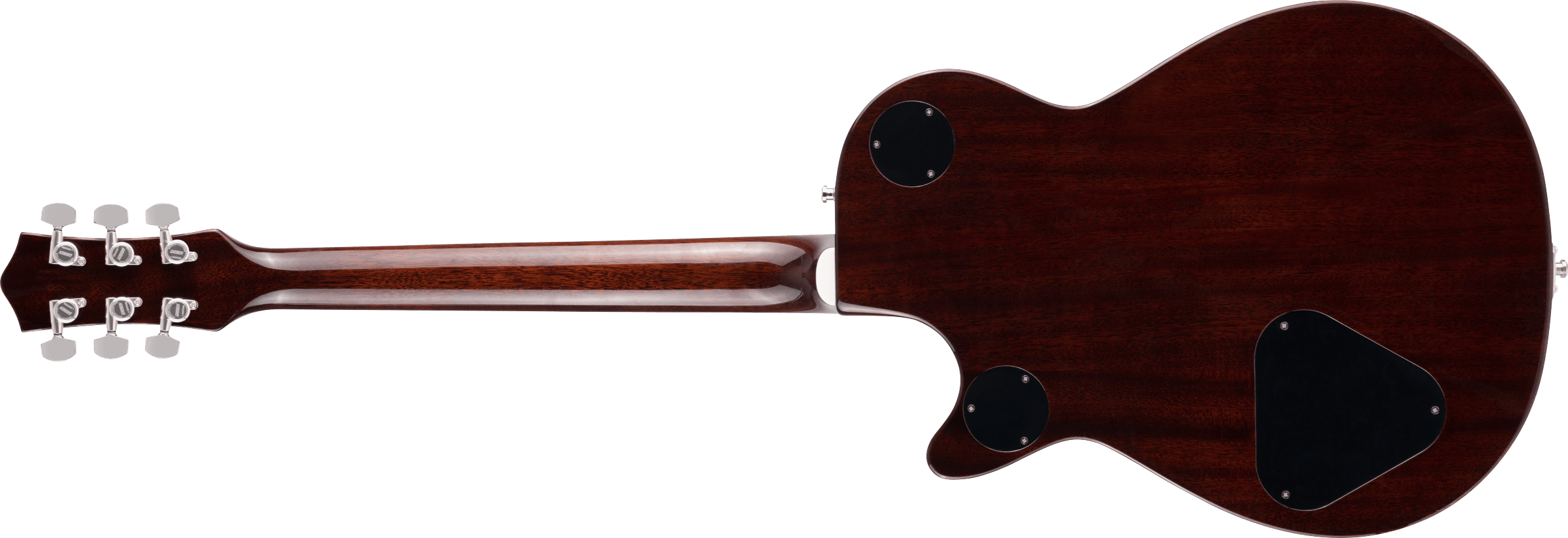 G6128T Players Edition Jet DS with Bigsby, Rosewood Fingerboard, Sahara Metallic追加画像 G6128T Players Edition Jet DS with Bigsby, Rosewood Fingerboard, Sahara Metallic追加画像