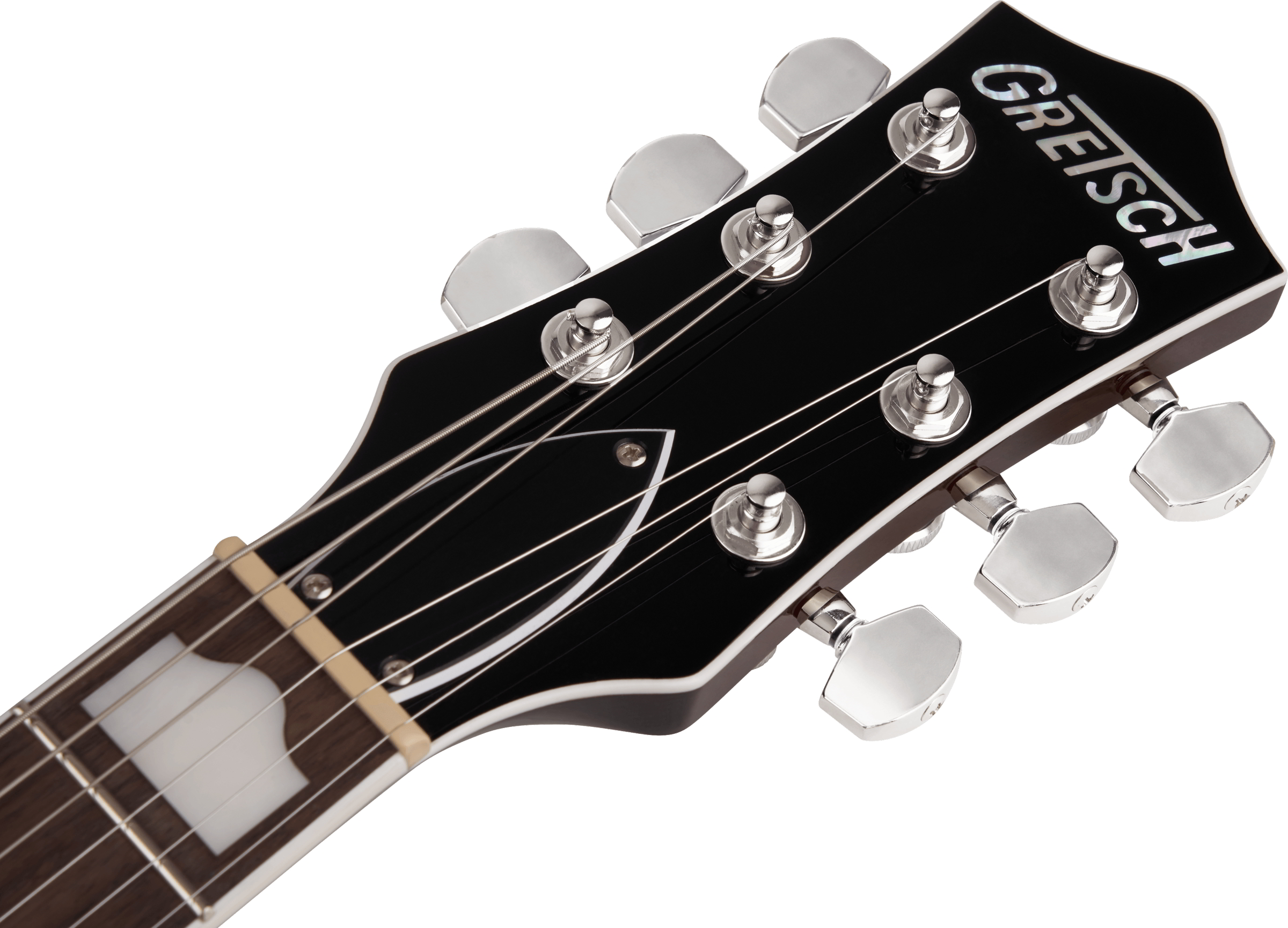 G6128T Players Edition Jet DS with Bigsby, Rosewood Fingerboard, Sahara Metallic追加画像 G6128T Players Edition Jet DS with Bigsby, Rosewood Fingerboard, Sahara Metallic追加画像