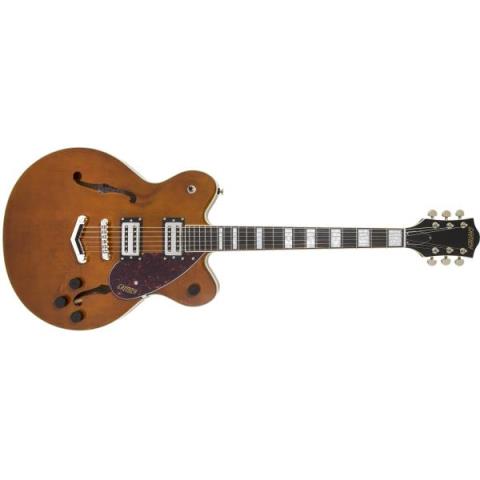GRETSCH Streamlinerシリーズ エレキギターG2622 Streamliner GRETSCH Streamlinerシリーズ エレキギターG2622 Streamliner