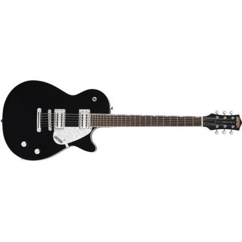 G5425 Jet Club, Rosewood Fingerboard, Blackサムネイル