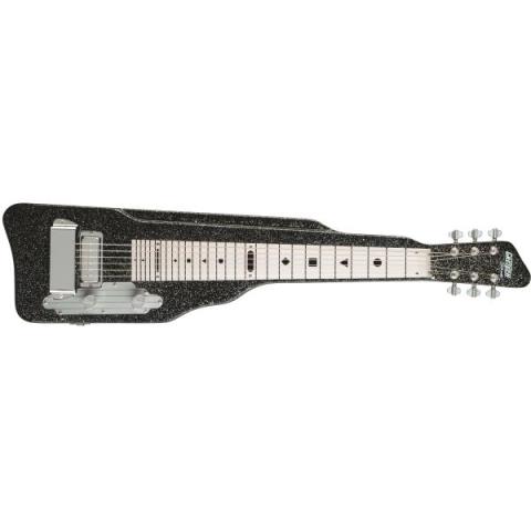 G5715 Electromatic Lap Steel, Black Sparkleサムネイル