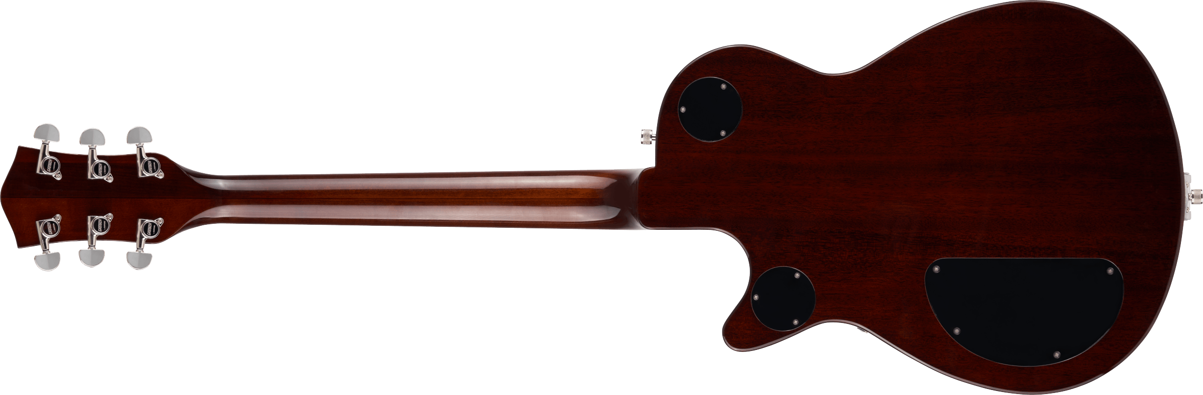 G6129T-89 Vintage Select ‘89 Sparkle Jet with Bigsby, Rosewood Fingerboard, Gold Sparkle追加画像 G6129T-89 Vintage Select ‘89 Sparkle Jet with Bigsby, Rosewood Fingerboard, Gold Sparkle追加画像