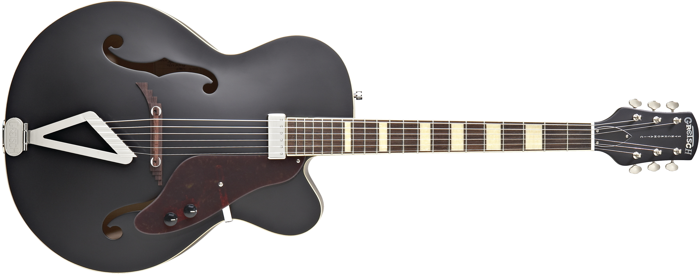 GRETSCH Electromaticシリーズ エレキギターG100BKCE GRETSCH Electromaticシリーズ エレキギターG100BKCE