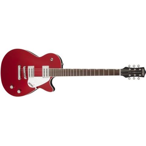 G5421 Jet Club, Rosewood Fingerboard, Firebird Redサムネイル