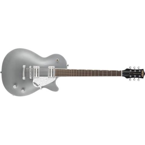 G5426 Jet Club, Rosewood Fingerboard, Silverサムネイル
