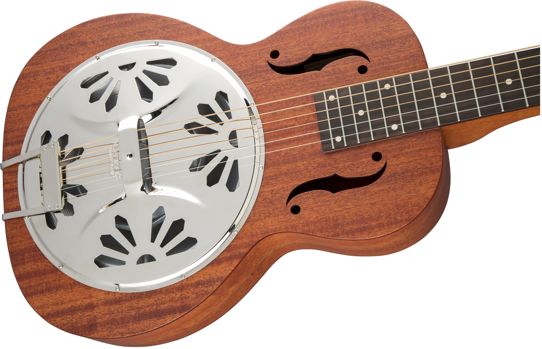 G9210 Boxcar Square-Neck, Mahogany Body Resonator Guitar, Natural追加画像 G9210 Boxcar Square-Neck, Mahogany Body Resonator Guitar, Natural追加画像