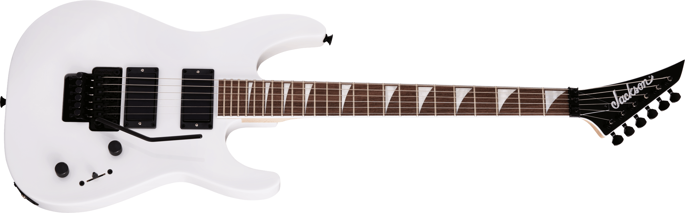 X Series Dinky DK2X, Laurel Fingerboard, Snow White追加画像 X Series Dinky DK2X, Laurel Fingerboard, Snow White追加画像
