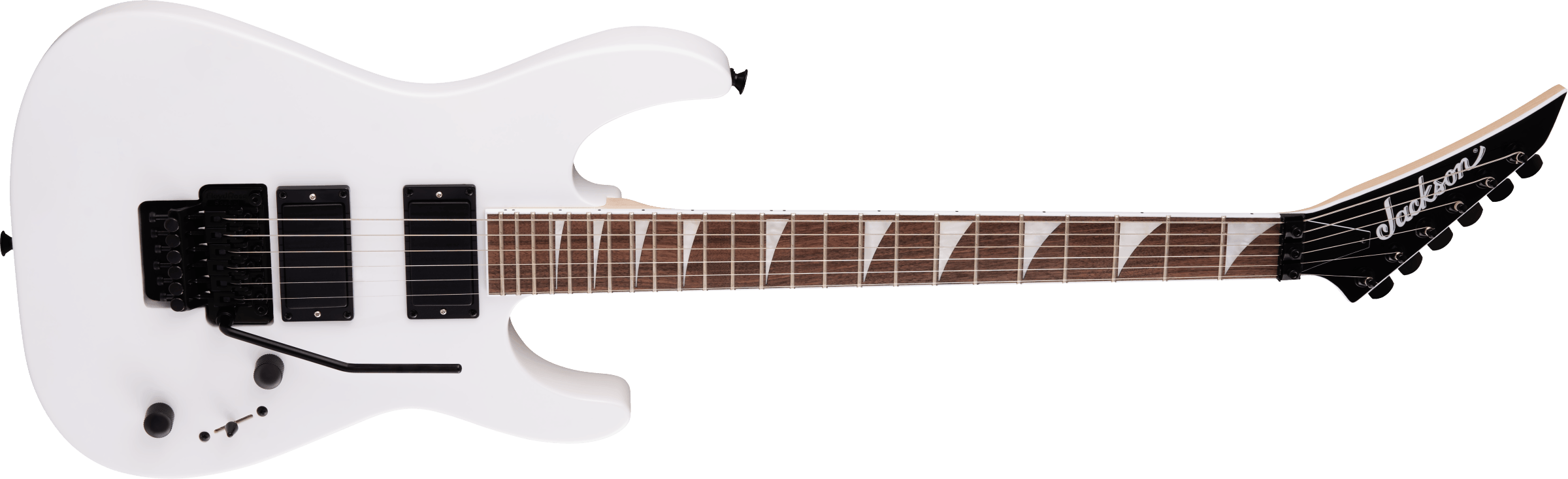 X Series Dinky DK2X, Laurel Fingerboard, Snow White追加画像 X Series Dinky DK2X, Laurel Fingerboard, Snow White追加画像