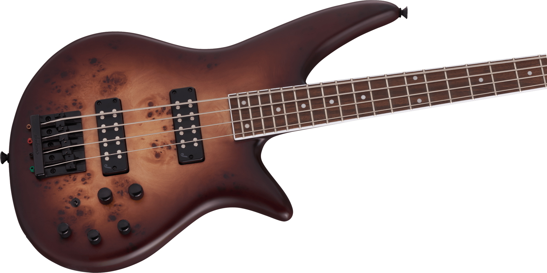 X Series Spectra Bass SBXP IV, Laurel Fingerboard, Desert Sand追加画像 X Series Spectra Bass SBXP IV, Laurel Fingerboard, Desert Sand追加画像