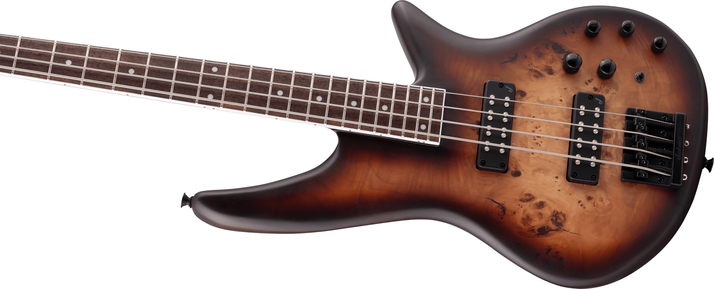 X Series Spectra Bass SBXP IV, Laurel Fingerboard, Desert Sand追加画像 X Series Spectra Bass SBXP IV, Laurel Fingerboard, Desert Sand追加画像