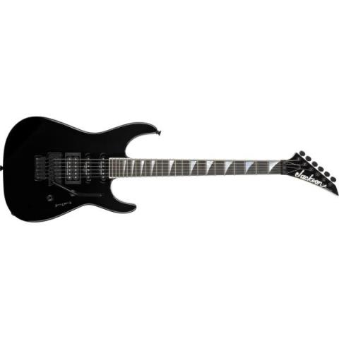 USA Select Soloist SL1, Ebony Fingerboard, Gloss Blackサムネイル