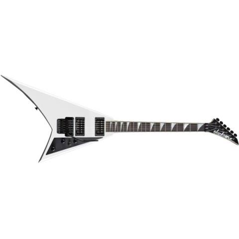 USA Select Randy Rhoads RR1, Ebony Fingerboard, Snow Whiteサムネイル