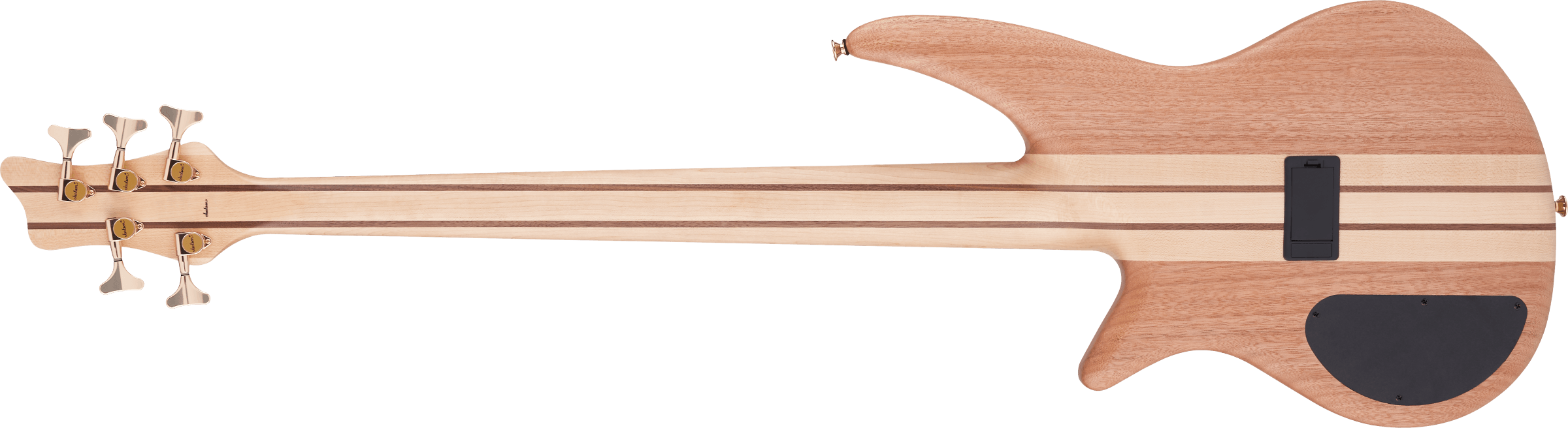 Pro Series Spectra Bass SBP V, Caramelized Jatoba Fingerboard, Transparent Cherry Burst追加画像 Pro Series Spectra Bass SBP V, Caramelized Jatoba Fingerboard, Transparent Cherry Burst追加画像