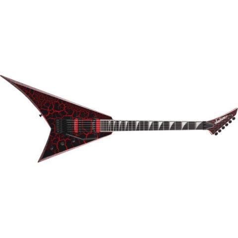 Pro Series Rhoads RR24, Ebony Fingerboard, Maul Crackleサムネイル