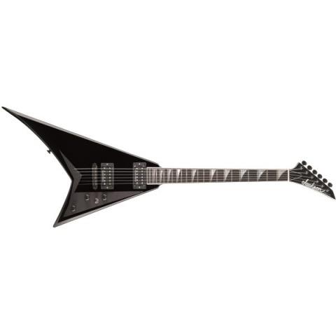 USA Select Randy Rhoads RR1T, Ebony Fingerboard, Gloss Blackサムネイル