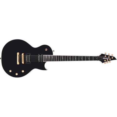 Pro Series Monarkh SC, Ebony Fingerboard, Satin Blackサムネイル