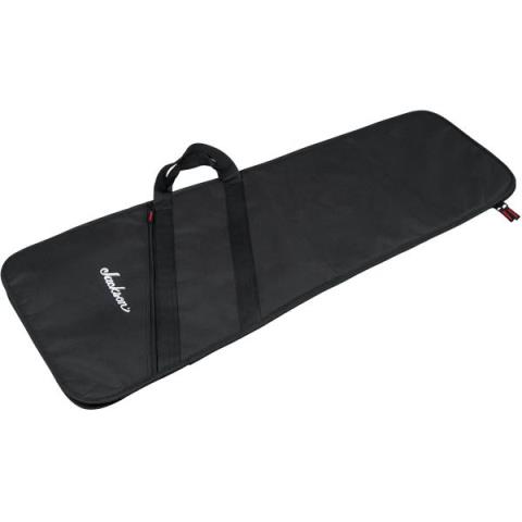 Jackson-ギグバッグJackson Economy Gig Bag Soloist/Dinky