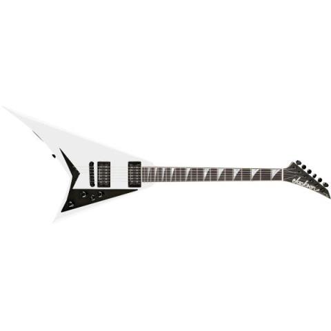 USA Select Randy Rhoads RR1T, Ebony Fingerboard, Snow Whiteサムネイル