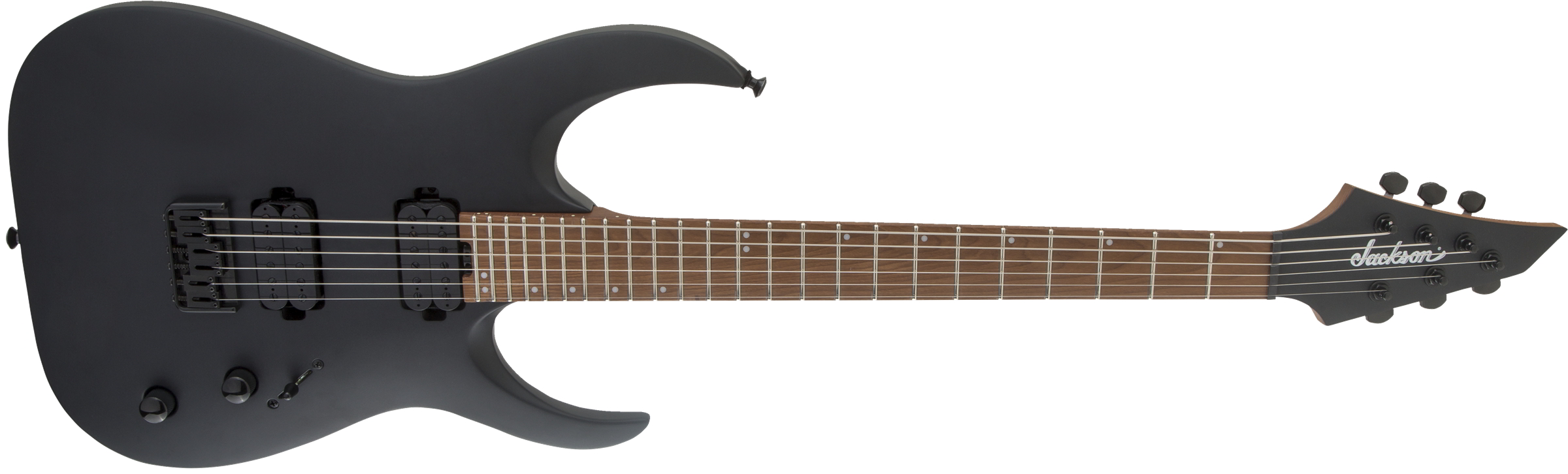 Pro Series Signature Misha Mansoor Juggernaut HT6, Caramelized Maple Fingerboard, Satin Black追加画像 Pro Series Signature Misha Mansoor Juggernaut HT6, Caramelized Maple Fingerboard, Satin Black追加画像