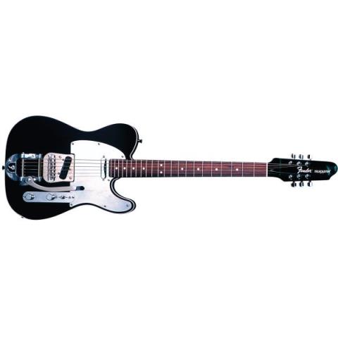 John 5 Bigsby Signature Telecaster, Rosewood Fingerboard, Blackサムネイル