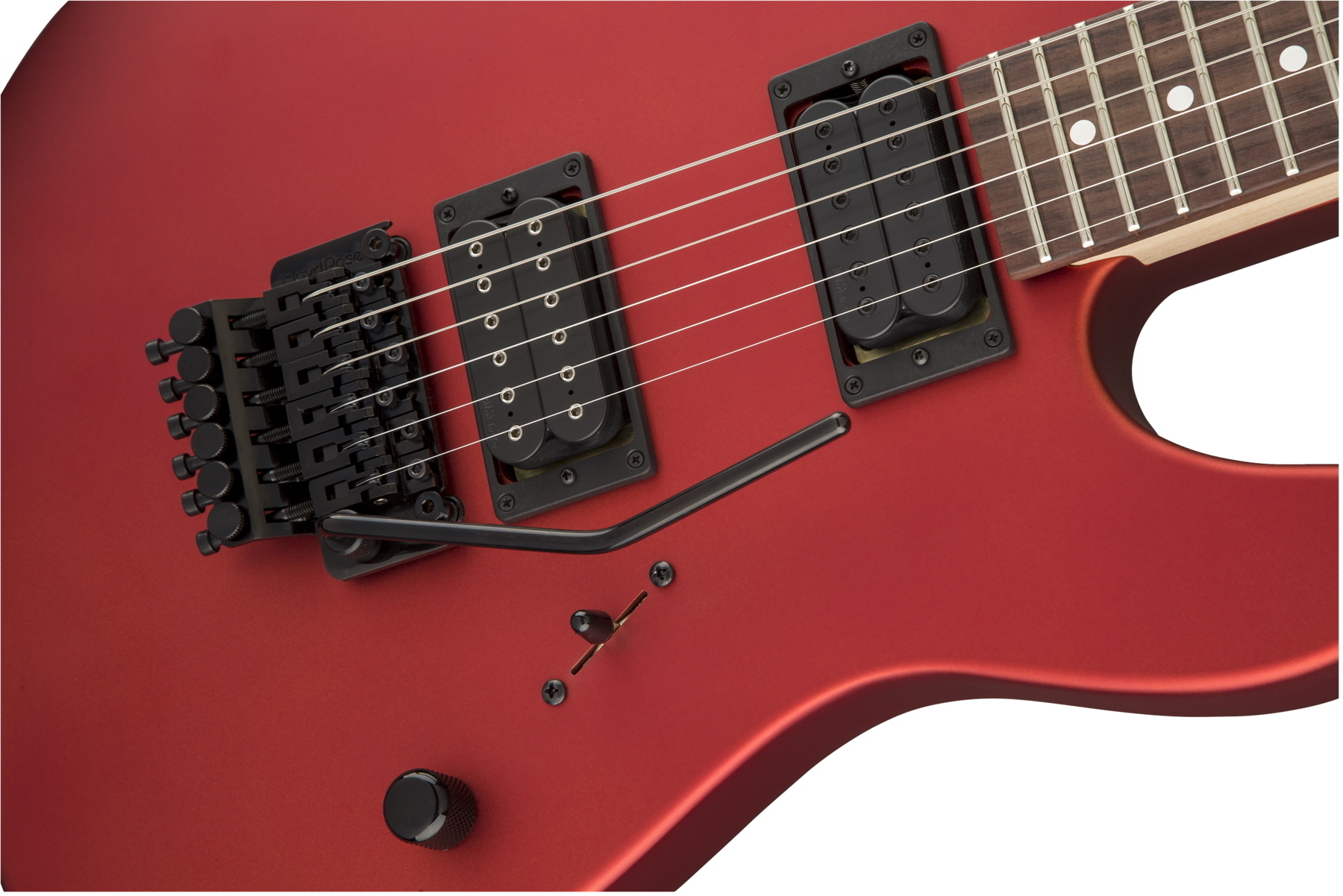 Charvel USA Select San Dimas Style 2 HH FR, Rosewood Fingerboard, Torred追加画像 Charvel USA Select San Dimas Style 2 HH FR, Rosewood Fingerboard, Torred追加画像
