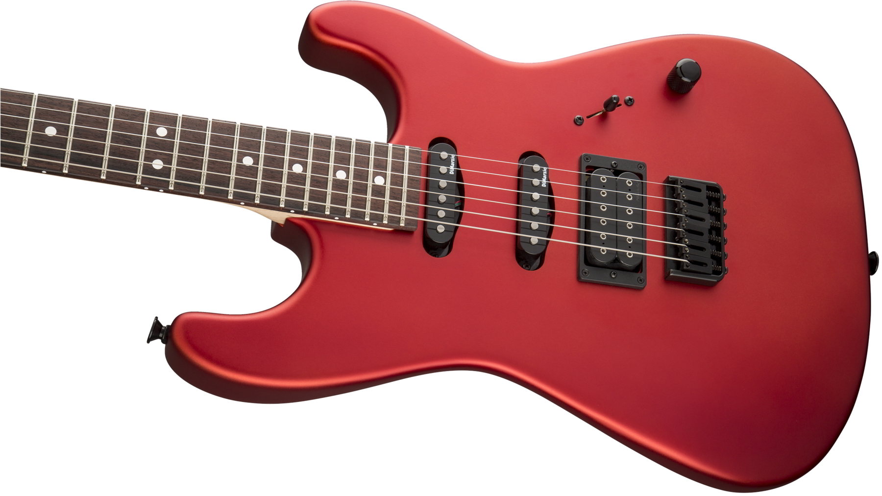 Charvel USA Select San Dimas Style 1 HSS HT, Rosewood Fingerboard, Torred追加画像 Charvel USA Select San Dimas Style 1 HSS HT, Rosewood Fingerboard, Torred追加画像