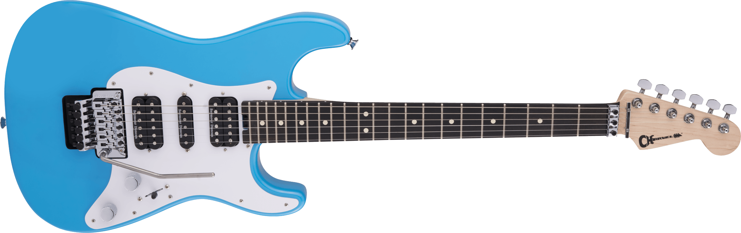 Pro-Mod So-Cal Style 1 HSH FR E, Ebony Fingerboard, Robin's Egg Blue追加画像 Pro-Mod So-Cal Style 1 HSH FR E, Ebony Fingerboard, Robin's Egg Blue追加画像