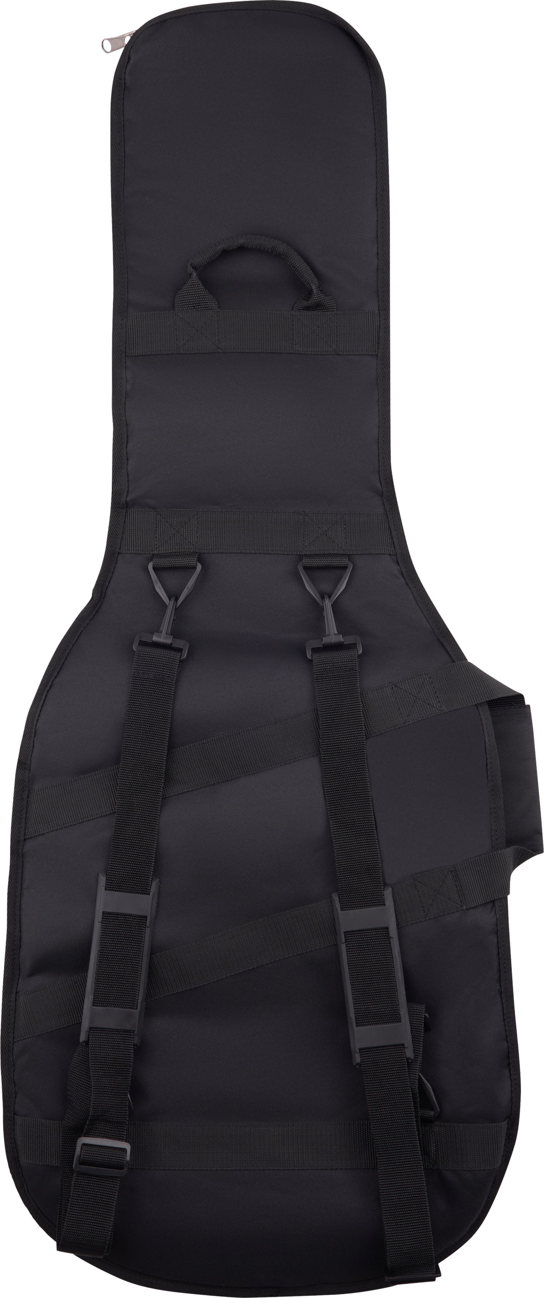 Charvel outlet gig bag