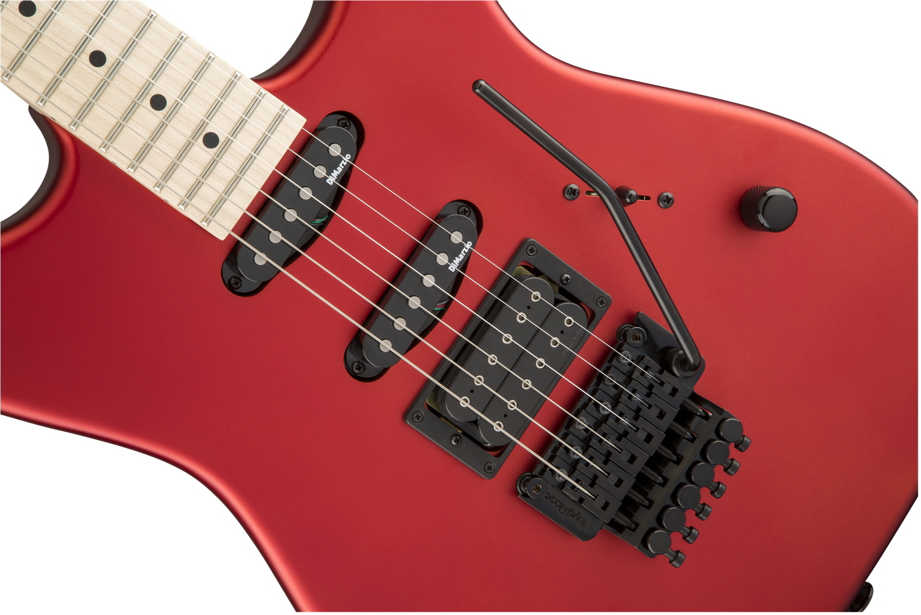 Charvel USA Select San Dimas Style 1 HSS FR, Maple Fingerboard, Torred追加画像 Charvel USA Select San Dimas Style 1 HSS FR, Maple Fingerboard, Torred追加画像