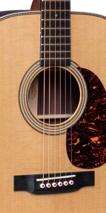 OOO-28 Modern Deluxe追加画像 OOO-28 Modern Deluxe追加画像