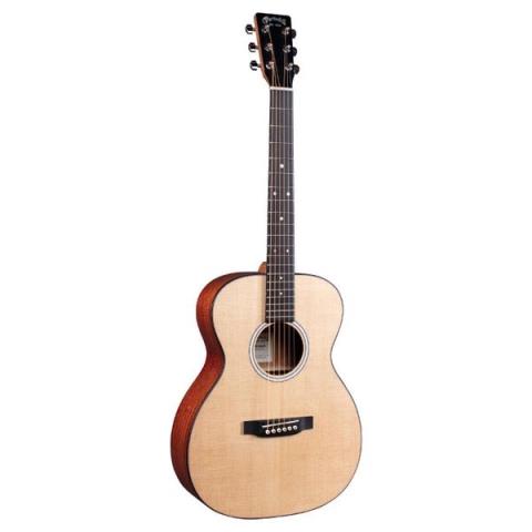 Martin (C.F.Martin)

000JR-10