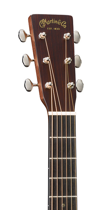 OO-18ヘッド画像 OO-18ヘッド画像