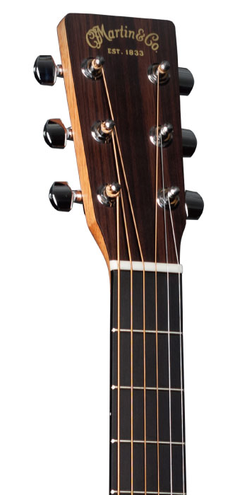 D-10E-02ヘッド画像 D-10E-02ヘッド画像