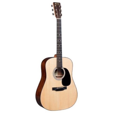 Martin (C.F.Martin) ROADシリーズ エレクトリックアコースティックギターアコースティックギターD-12E新品在庫状況をご