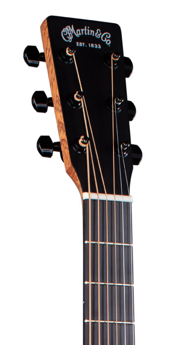 D-12E-01 KOAヘッド画像 D-12E-01 KOAヘッド画像