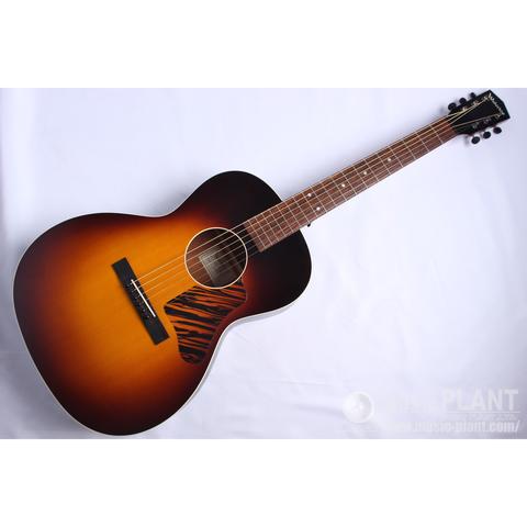 Waterloo by Collings Guitars-アコースティックギター
WL-14 XTR