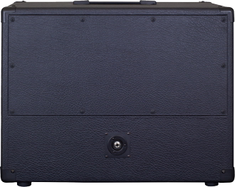 112-6 Guitar Enclosure PEV-112-6背面画像 112-6 Guitar Enclosure PEV-112-6背面画像