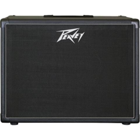 PEAVEY アンプ