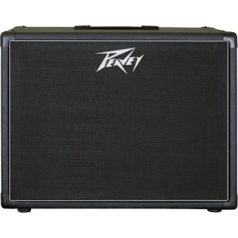 PEAVEY-ギターアンプキャビネット
112-6 Guitar Enclosure PEV-112-6