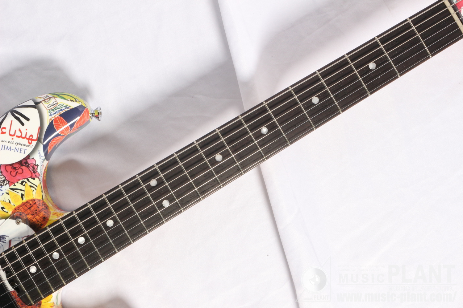 N-ST SGZ Custom -EDEN-追加画像 N-ST SGZ Custom -EDEN-追加画像