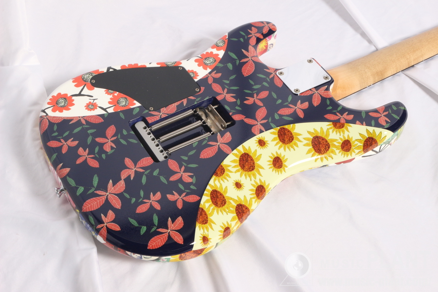 N-ST SGZ Custom -EDEN-追加画像 N-ST SGZ Custom -EDEN-追加画像