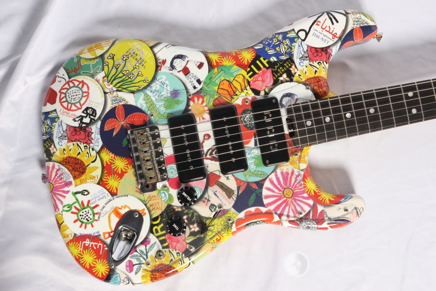 N-ST SGZ Custom -EDEN-追加画像 N-ST SGZ Custom -EDEN-追加画像