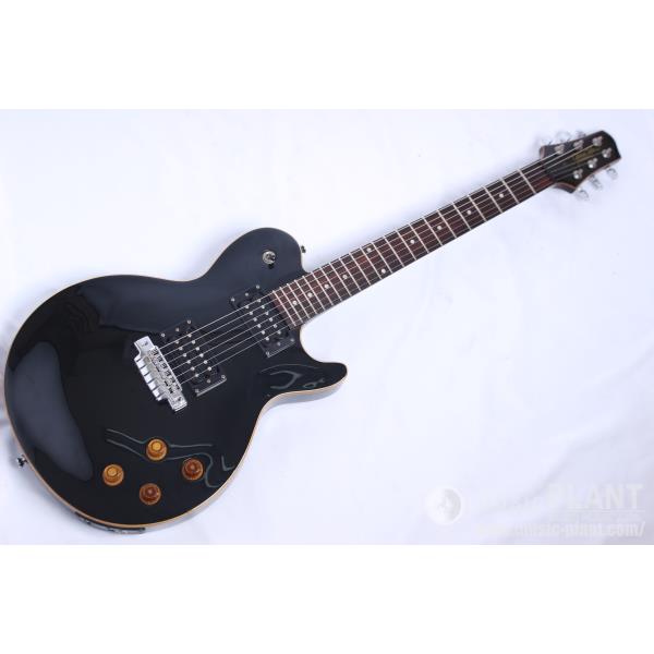 Line6--エレキギターVariax James Tyler　JTV-59