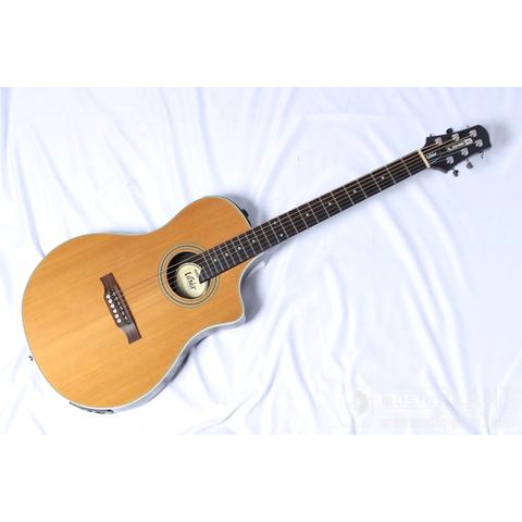 Line6-エレアコ
Variax 700 Acoustic