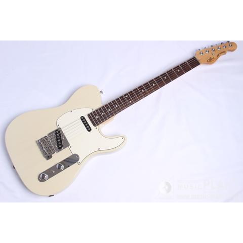 G&L-エレキギターUSA ASAT Classic Custom Order