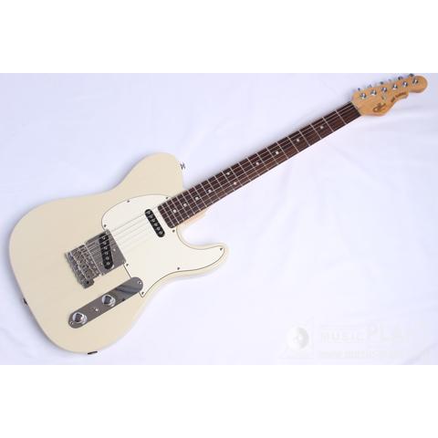 G&L-エレキギター
USA ASAT Classic Custom Order