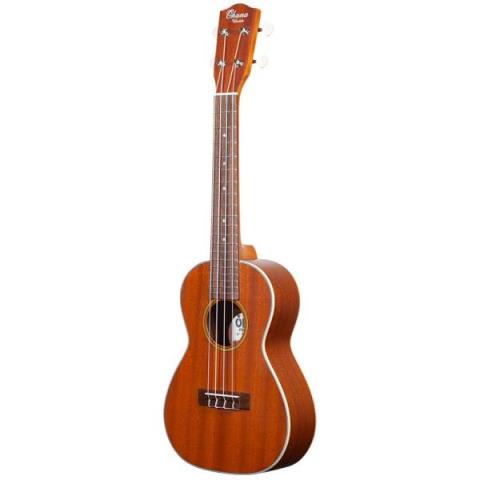 Ohana Ukuleles

CK-20　