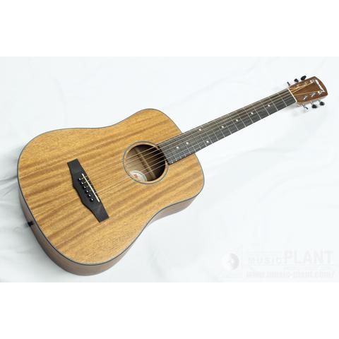 MorrisLA-011 MH NAT